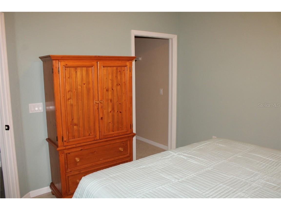 3308 10th Lane W Palmetto FL 34221 - TERRA CEIA BAY A4655633 image26