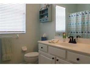 3308 10th Lane W Palmetto FL 34221 - TERRA CEIA BAY A4655633 image27