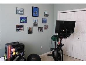 3308 10th Lane W Palmetto FL 34221 - TERRA CEIA BAY A4655633 image28