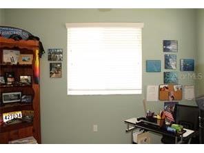 3308 10th Lane W Palmetto FL 34221 - TERRA CEIA BAY A4655633 image29