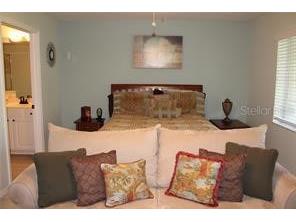 3308 10th Lane W Palmetto FL 34221 - TERRA CEIA BAY A4655633 image30