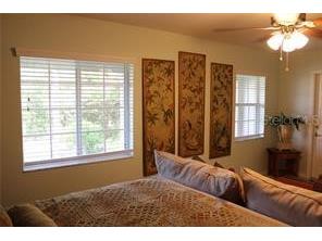 3308 10th Lane W Palmetto FL 34221 - TERRA CEIA BAY A4655633 image31