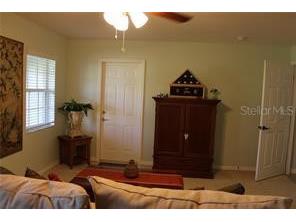 3308 10th Lane W Palmetto FL 34221 - TERRA CEIA BAY A4655633 image32