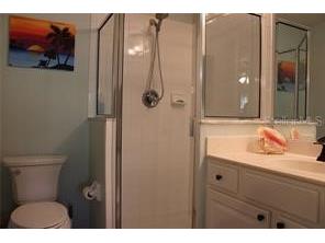 3308 10th Lane W Palmetto FL 34221 - TERRA CEIA BAY A4655633 image33