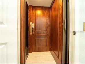 3308 10th Lane W Palmetto FL 34221 - TERRA CEIA BAY A4655633 image34