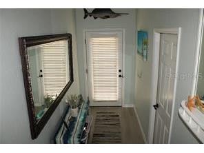 3308 10th Lane W Palmetto FL 34221 - TERRA CEIA BAY A4655633 image35