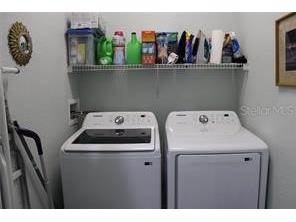 3308 10th Lane W Palmetto FL 34221 - TERRA CEIA BAY A4655633 image36