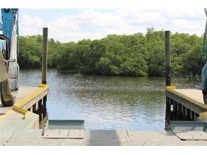 3308 10th Lane W Palmetto FL 34221 - TERRA CEIA BAY A4655633 image37