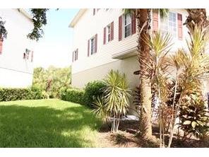 3308 10th Lane W Palmetto FL 34221 - TERRA CEIA BAY A4655633 image38