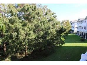 3308 10th Lane W Palmetto FL 34221 - TERRA CEIA BAY A4655633 image39