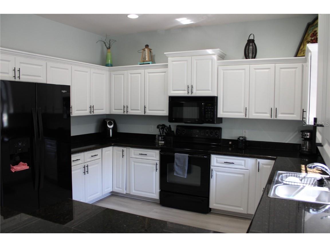 3308 10th Lane W Palmetto FL 34221 - TERRA CEIA BAY A4655633 image4