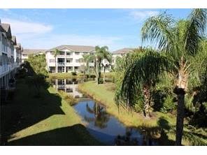 3308 10th Lane W Palmetto FL 34221 - TERRA CEIA BAY A4655633 image41