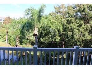 3308 10th Lane W Palmetto FL 34221 - TERRA CEIA BAY A4655633 image42