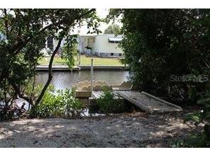 3308 10th Lane W Palmetto FL 34221 - TERRA CEIA BAY A4655633 image43