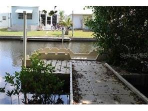 3308 10th Lane W Palmetto FL 34221 - TERRA CEIA BAY A4655633 image44