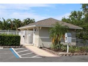 3308 10th Lane W Palmetto FL 34221 - TERRA CEIA BAY A4655633 image45