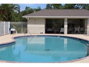 3308 10th Lane W Palmetto FL 34221 - TERRA CEIA BAY A4655633 image46
