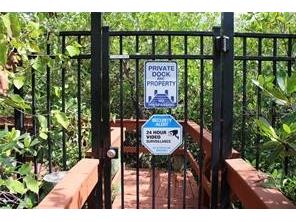 3308 10th Lane W Palmetto FL 34221 - TERRA CEIA BAY A4655633 image47