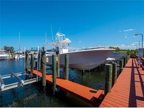 3308 10th Lane W Palmetto FL 34221 - TERRA CEIA BAY A4655633 image48