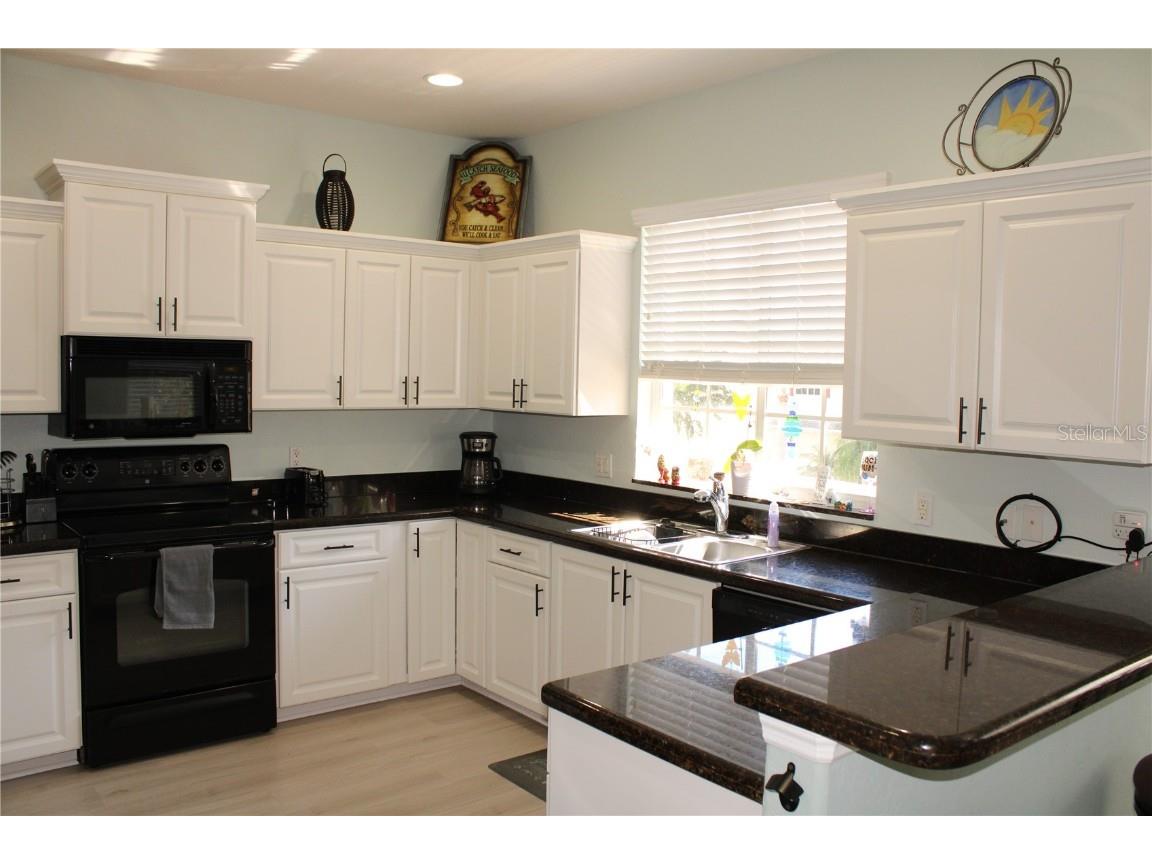 3308 10th Lane W Palmetto FL 34221 - TERRA CEIA BAY A4655633 image5