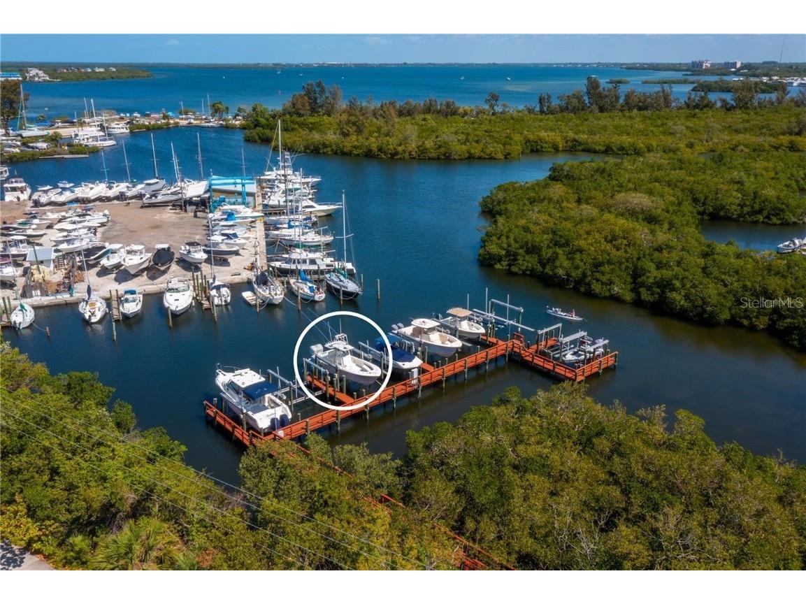 3308 10th Lane W Palmetto FL 34221 - TERRA CEIA BAY A4655633 image50