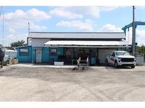 3308 10th Lane W Palmetto FL 34221 - TERRA CEIA BAY A4655633 image51