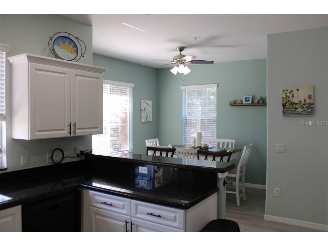 3308 10th Lane W Palmetto FL 34221 - TERRA CEIA BAY A4655633 image6