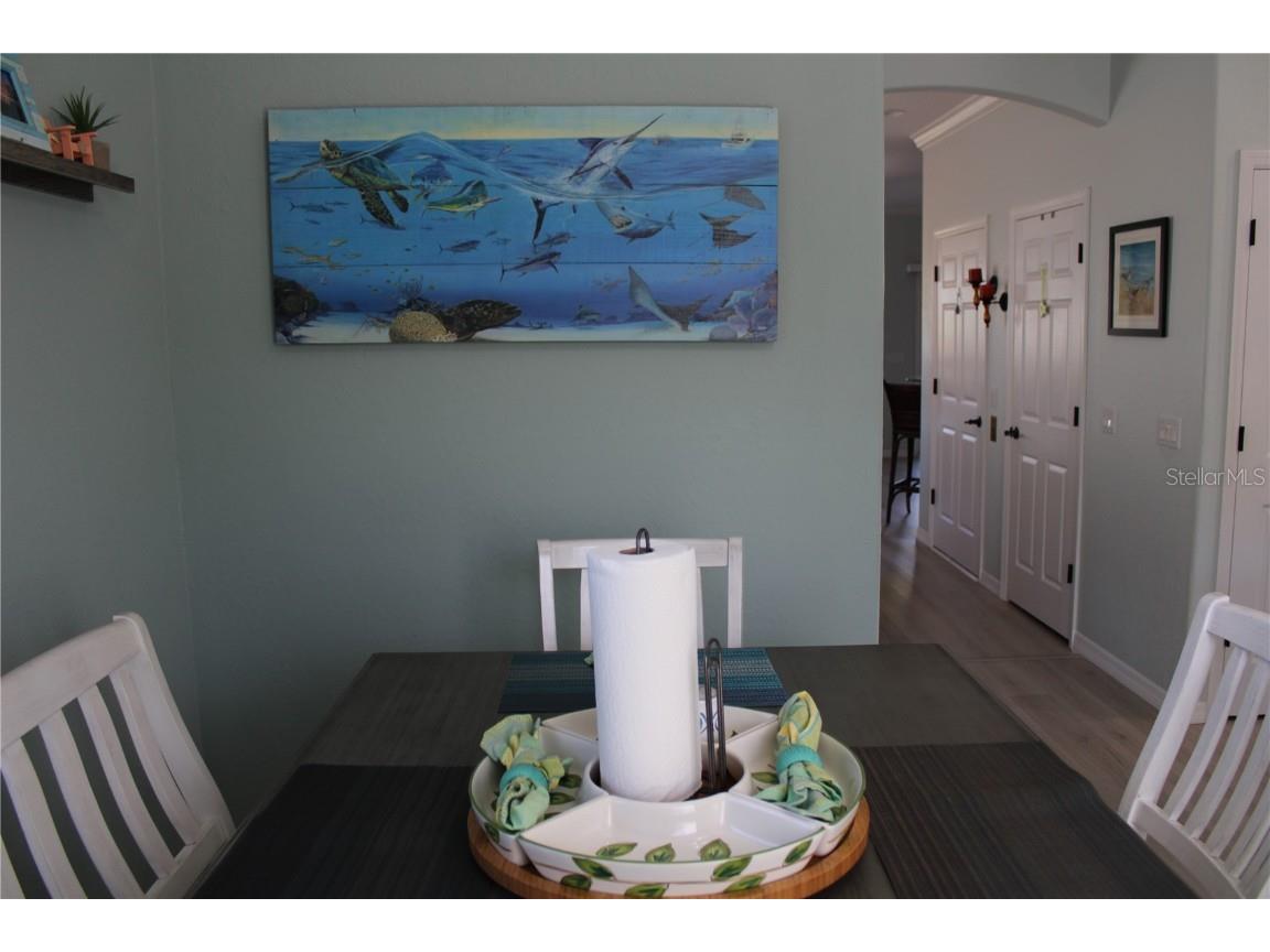 3308 10th Lane W Palmetto FL 34221 - TERRA CEIA BAY A4655633 image7