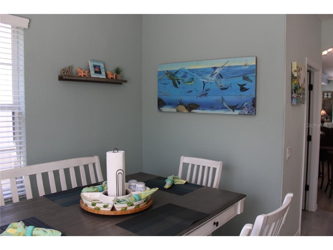 3308 10th Lane W Palmetto FL 34221 - TERRA CEIA BAY A4655633 image8