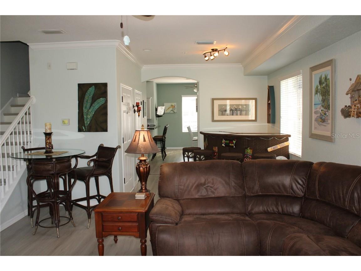 3308 10th Lane W Palmetto FL 34221 - TERRA CEIA BAY A4655633 image9