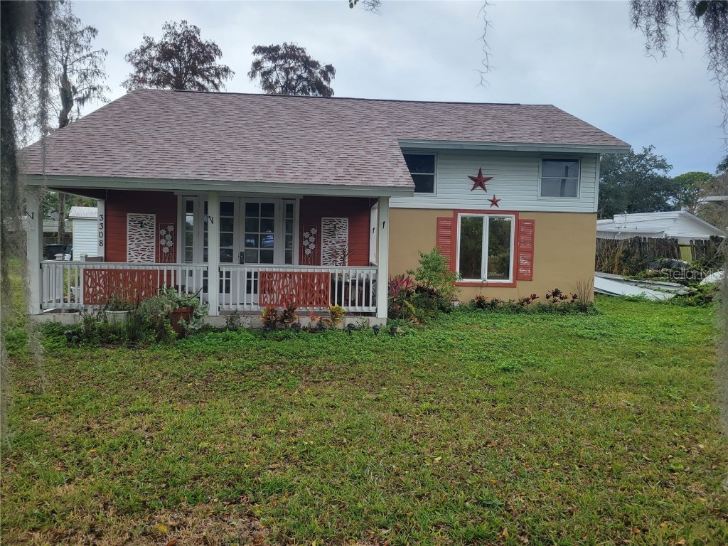 3308 21st Street E Bradenton FL 34208 A4593669 image1