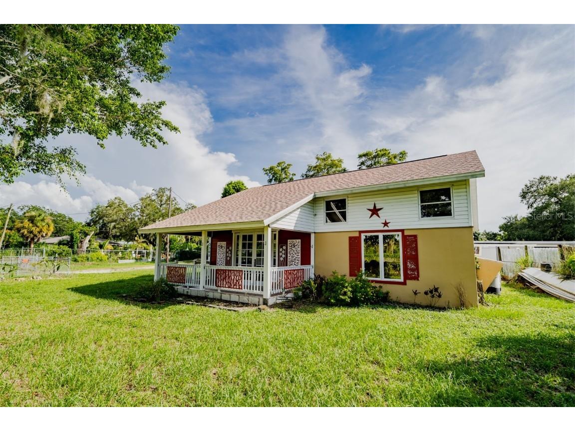 3308 21st Street E Bradenton FL 34208 A4621803 image1