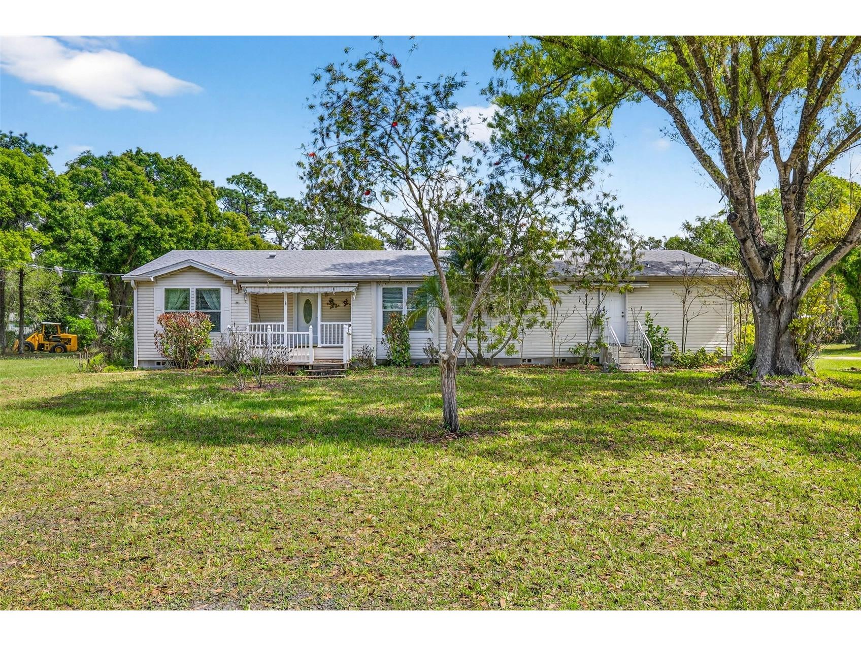 3308 24th Avenue SE Ruskin FL 33570 TB8479574 image1