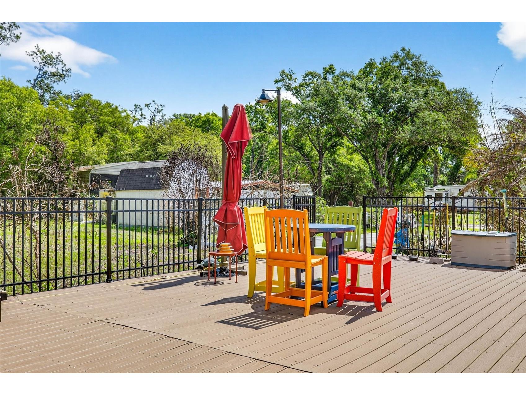 3308 24th Avenue SE Ruskin FL 33570 TB8479574 image10