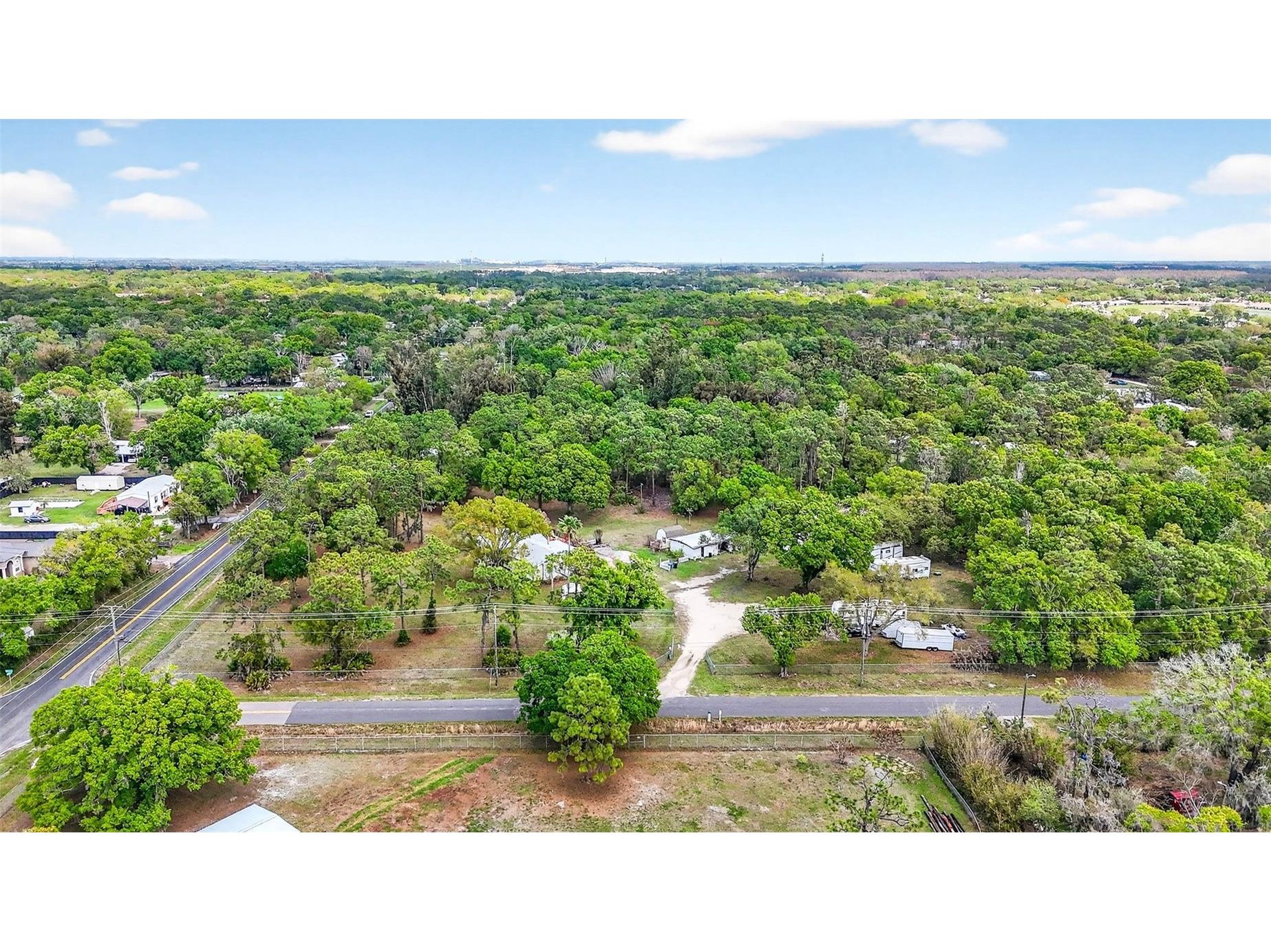 3308 24th Avenue SE Ruskin FL 33570 TB8479574 image11