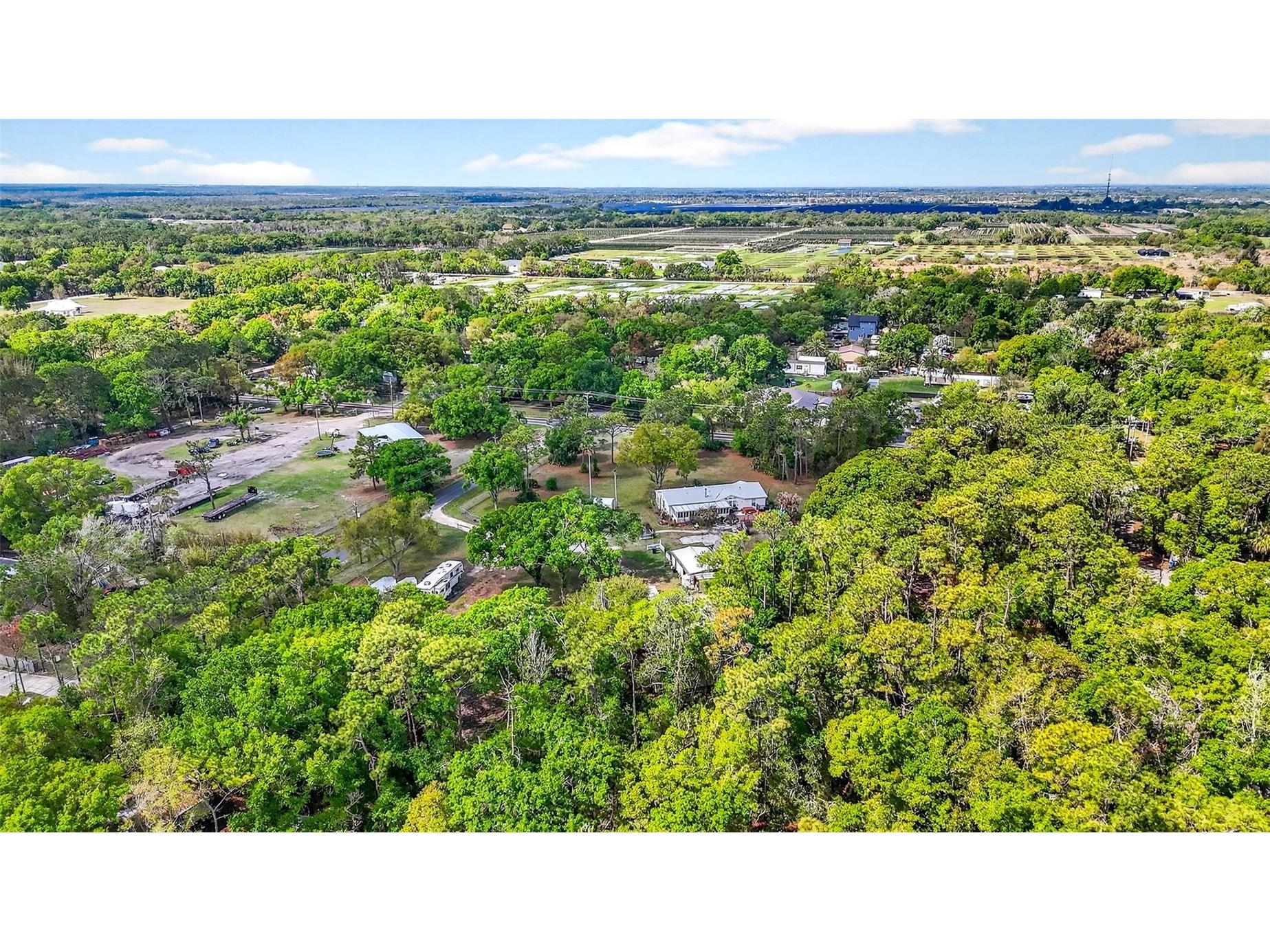 3308 24th Avenue SE Ruskin FL 33570 TB8479574 image12