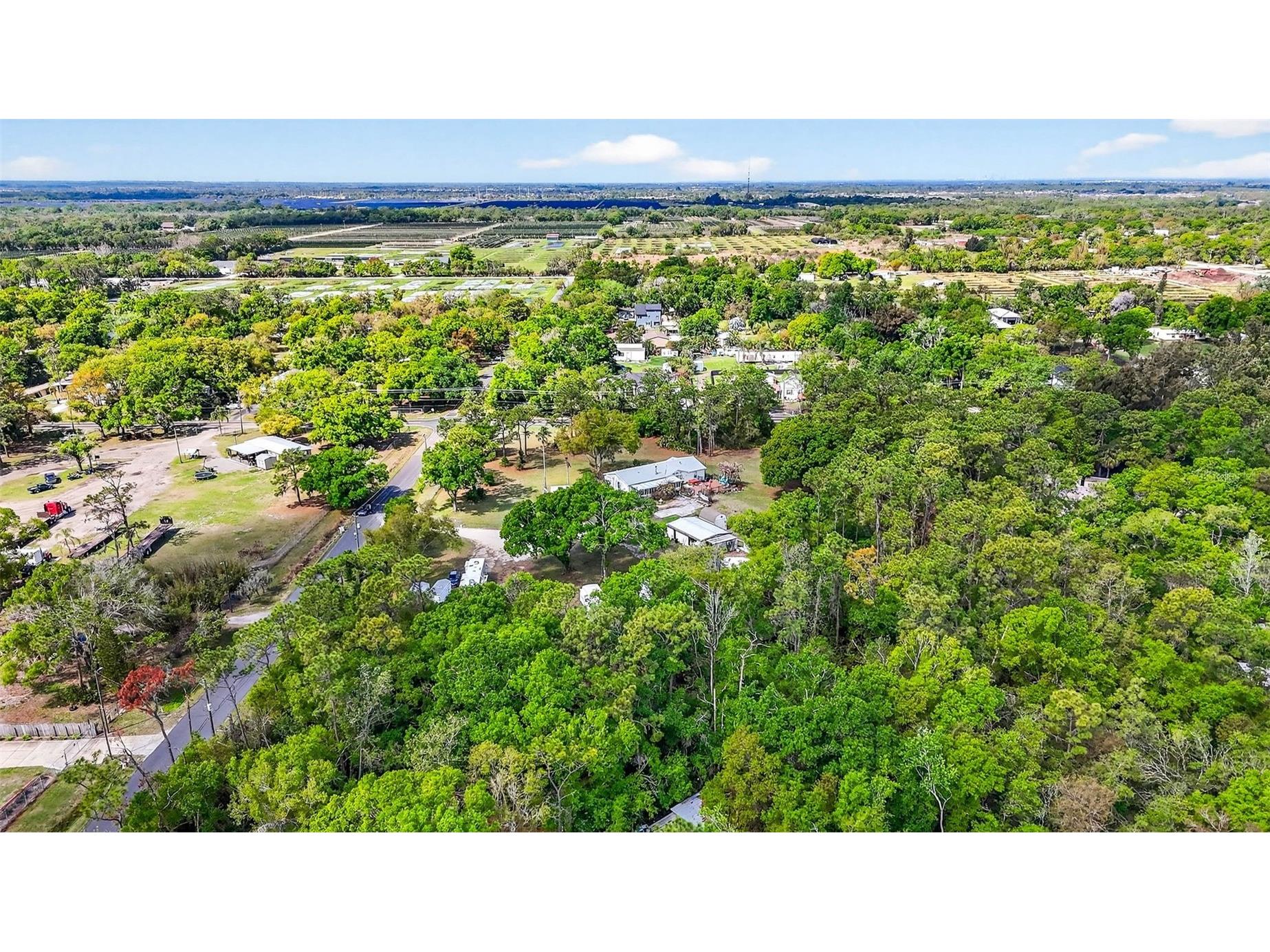 3308 24th Avenue SE Ruskin FL 33570 TB8479574 image13