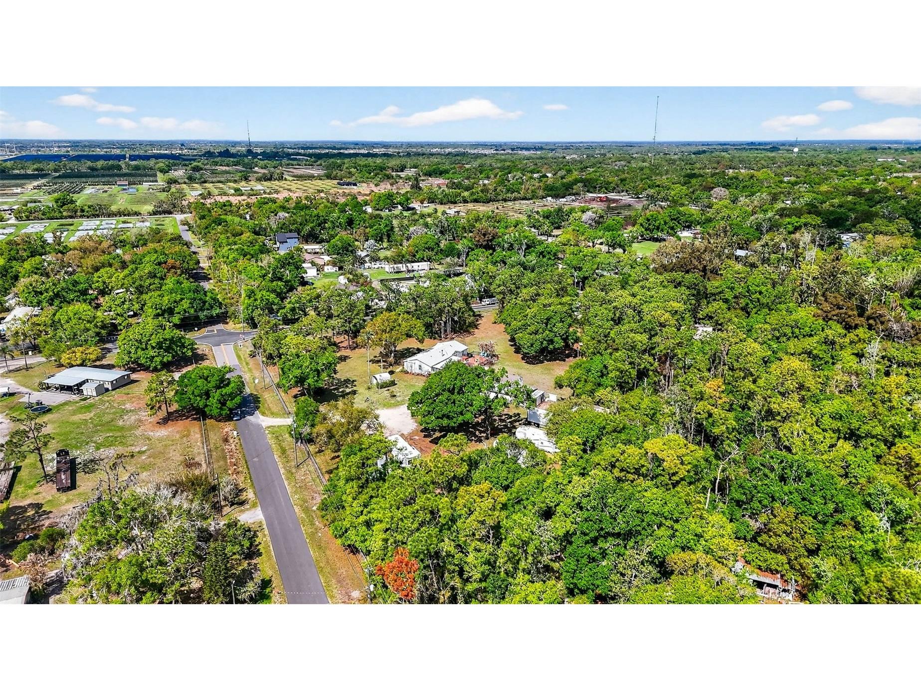 3308 24th Avenue SE Ruskin FL 33570 TB8479574 image14