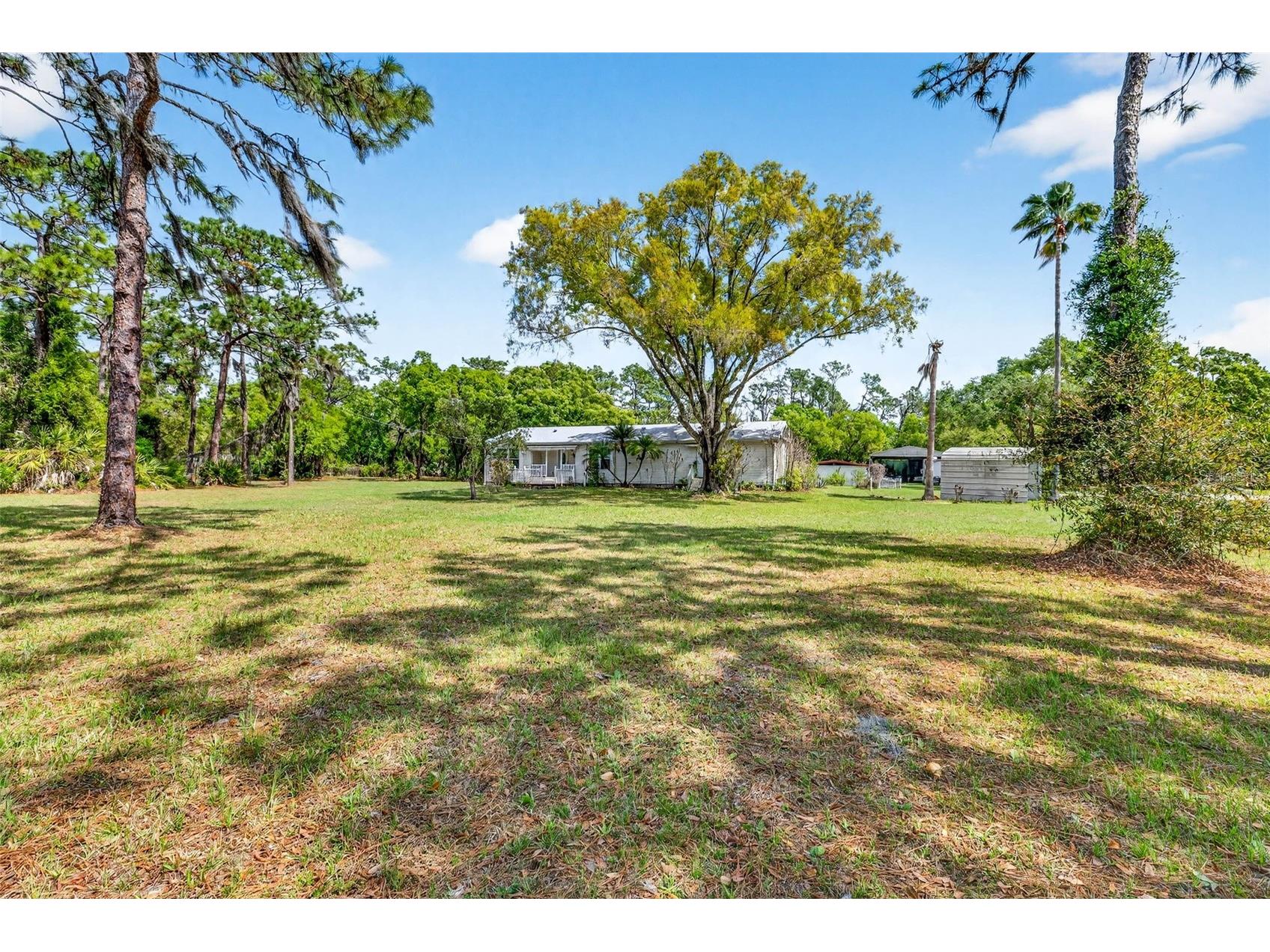 3308 24th Avenue SE Ruskin FL 33570 TB8479574 image15