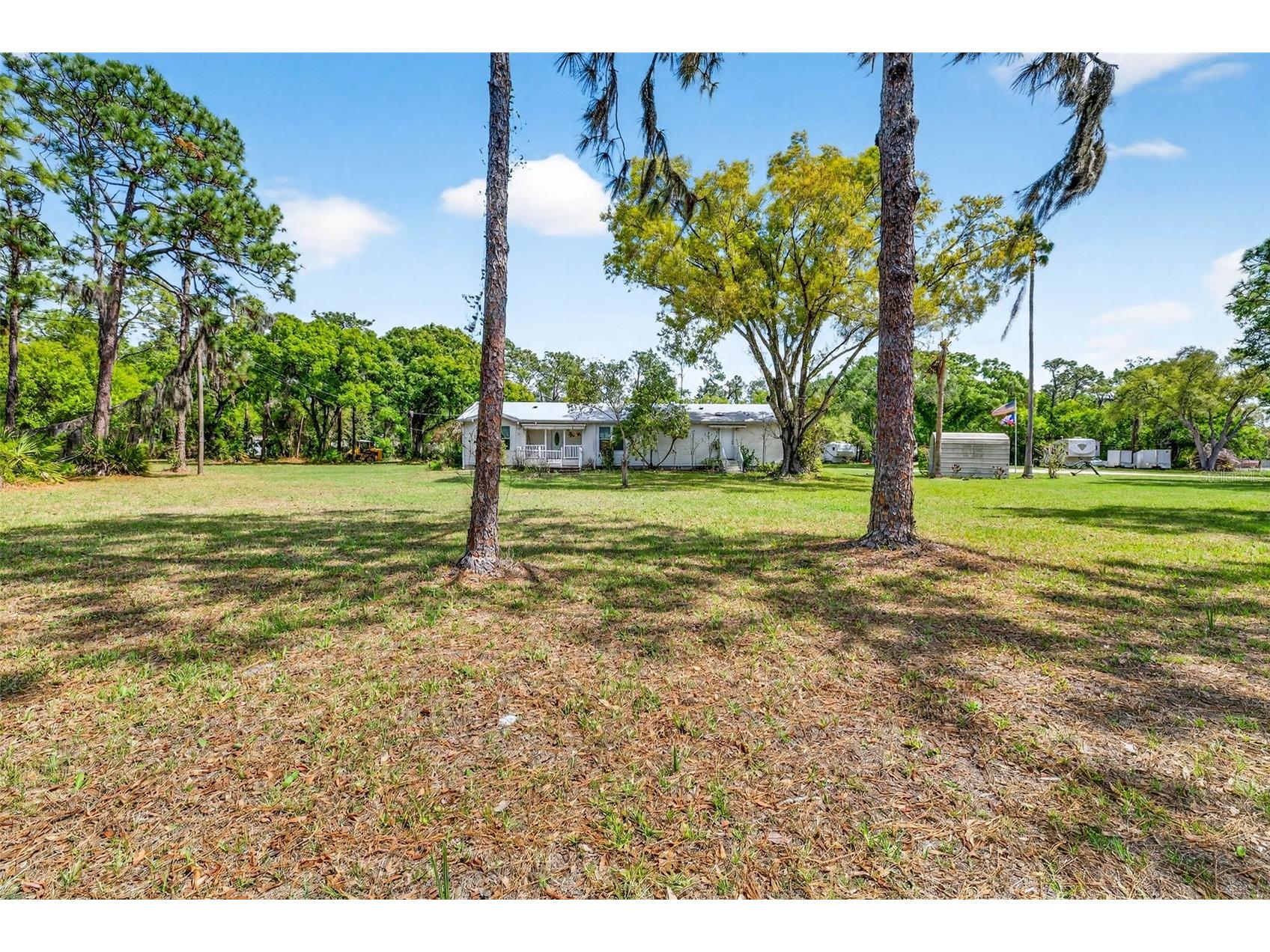 3308 24th Avenue SE Ruskin FL 33570 TB8479574 image16
