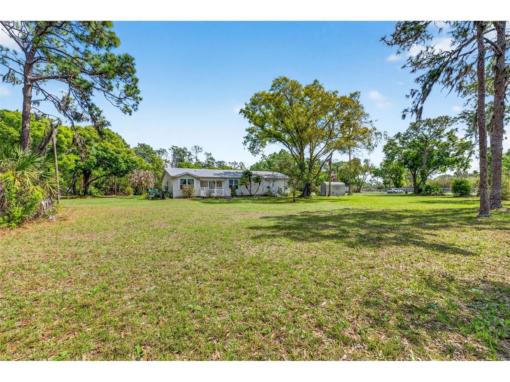 3308 24th Avenue SE Ruskin FL 33570 TB8479574 image17