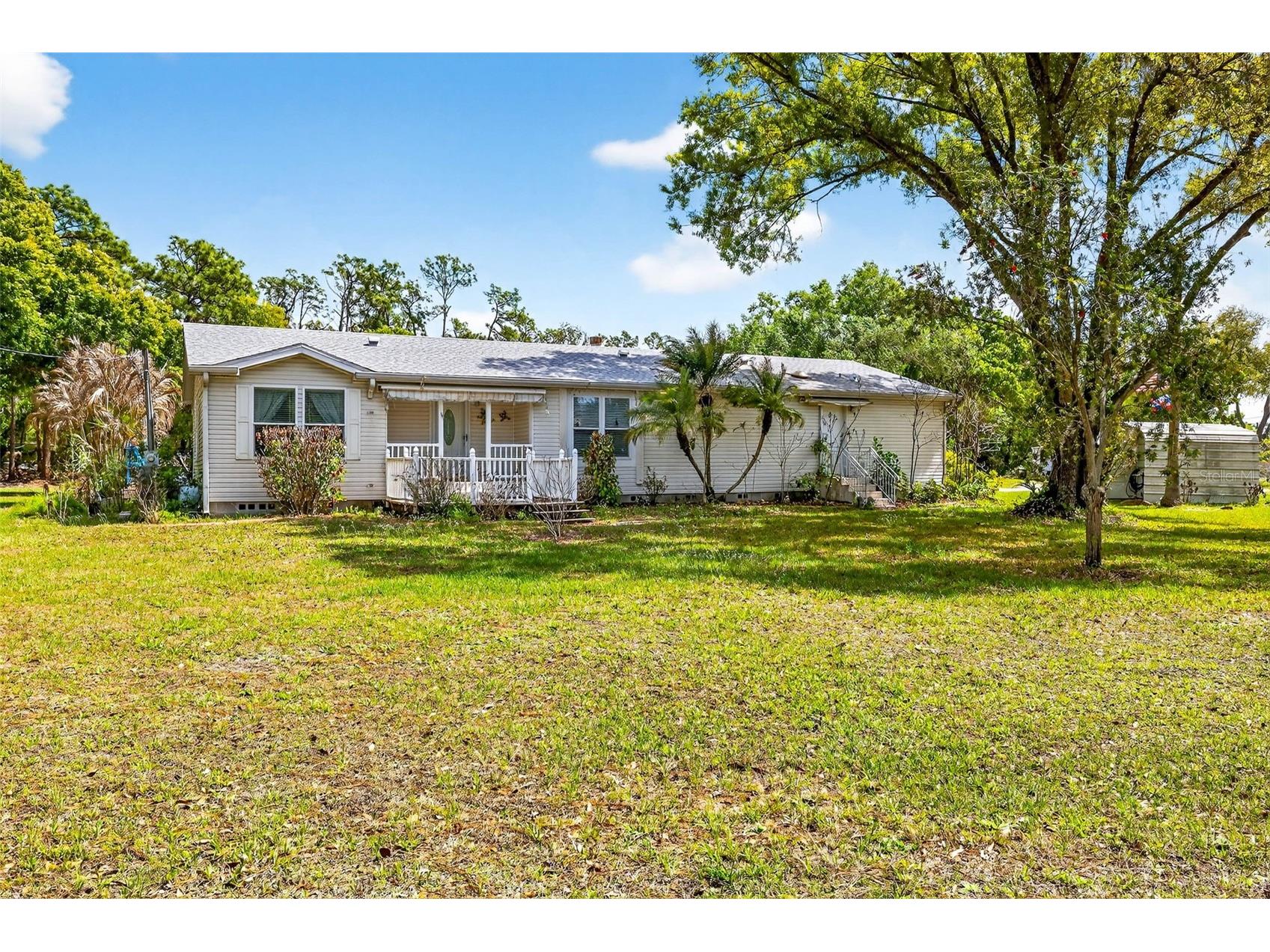 3308 24th Avenue SE Ruskin FL 33570 TB8479574 image18