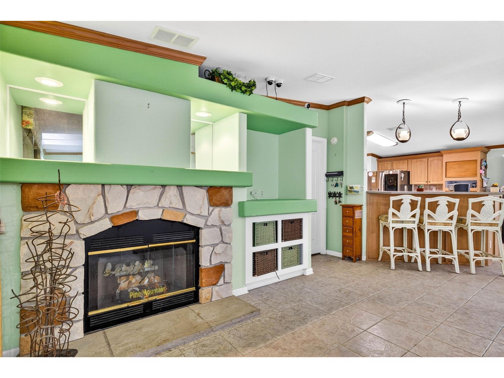 3308 24th Avenue SE Ruskin FL 33570 TB8479574 image19