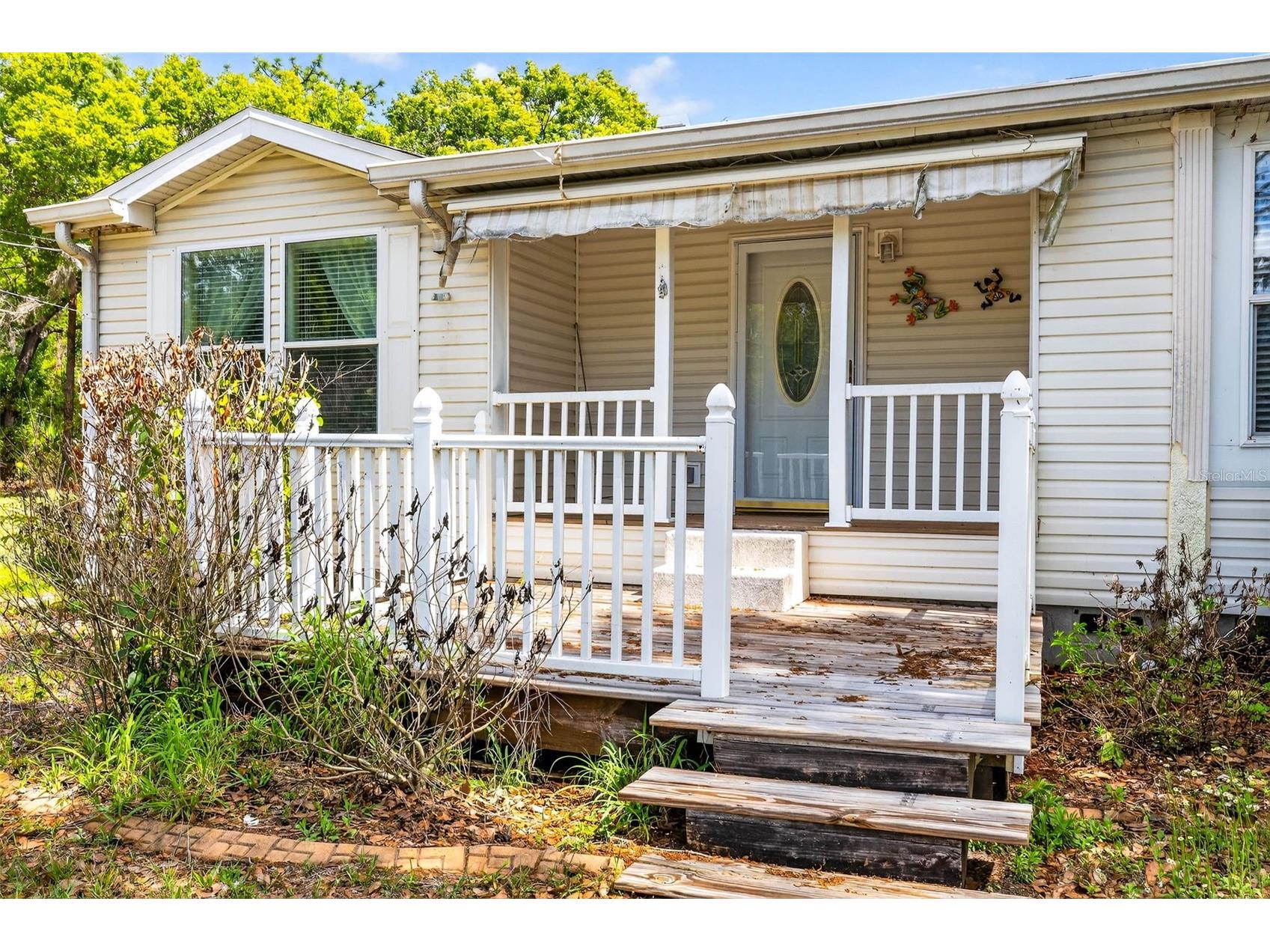 3308 24th Avenue SE Ruskin FL 33570 TB8479574 image2