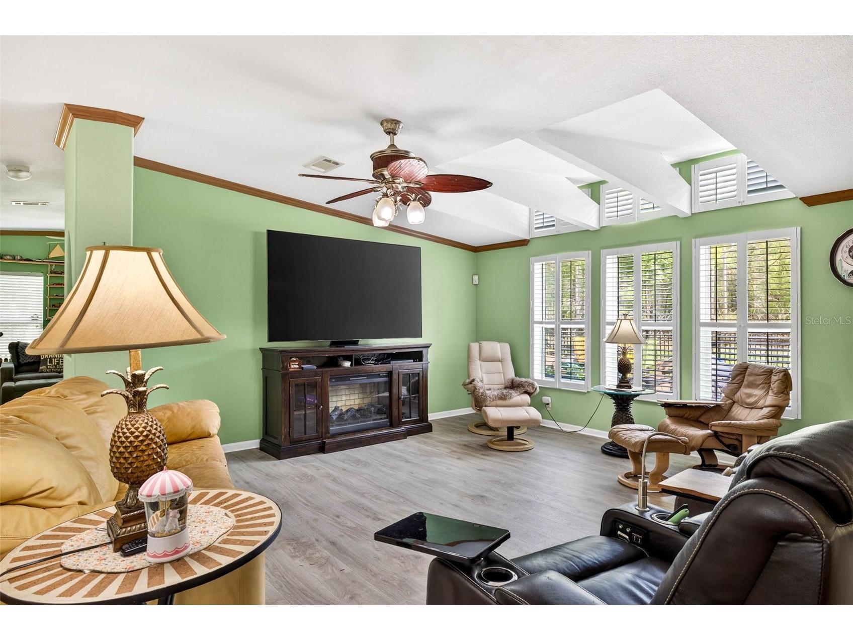 3308 24th Avenue SE Ruskin FL 33570 TB8479574 image20