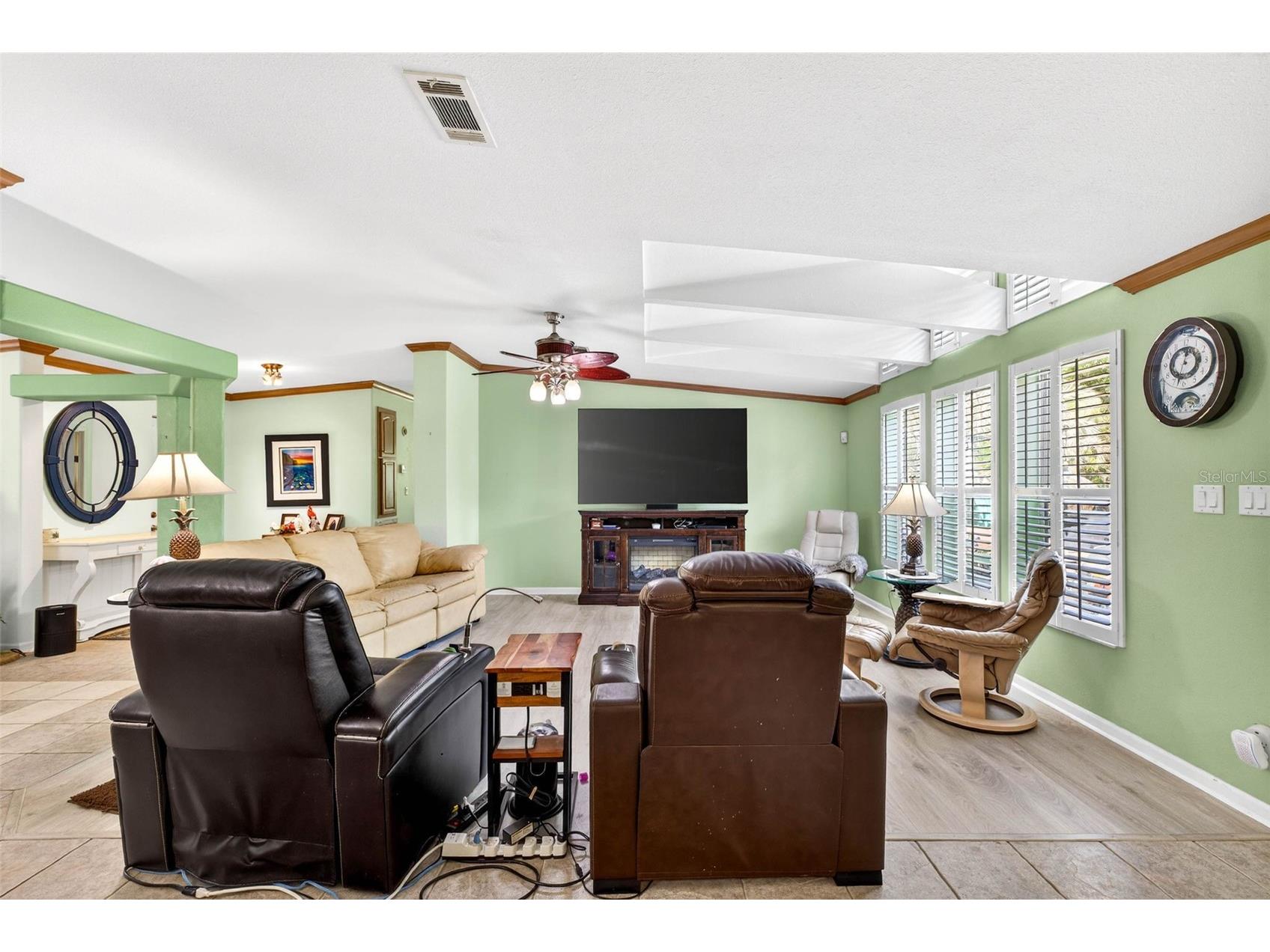 3308 24th Avenue SE Ruskin FL 33570 TB8479574 image21