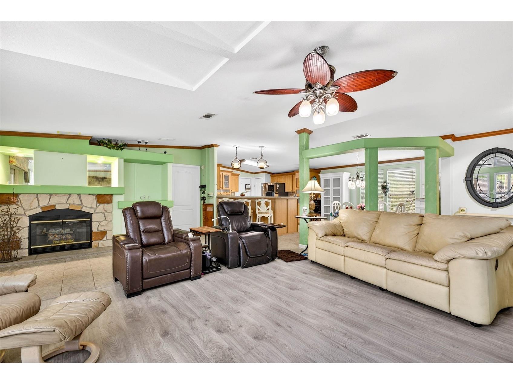 3308 24th Avenue SE Ruskin FL 33570 TB8479574 image22