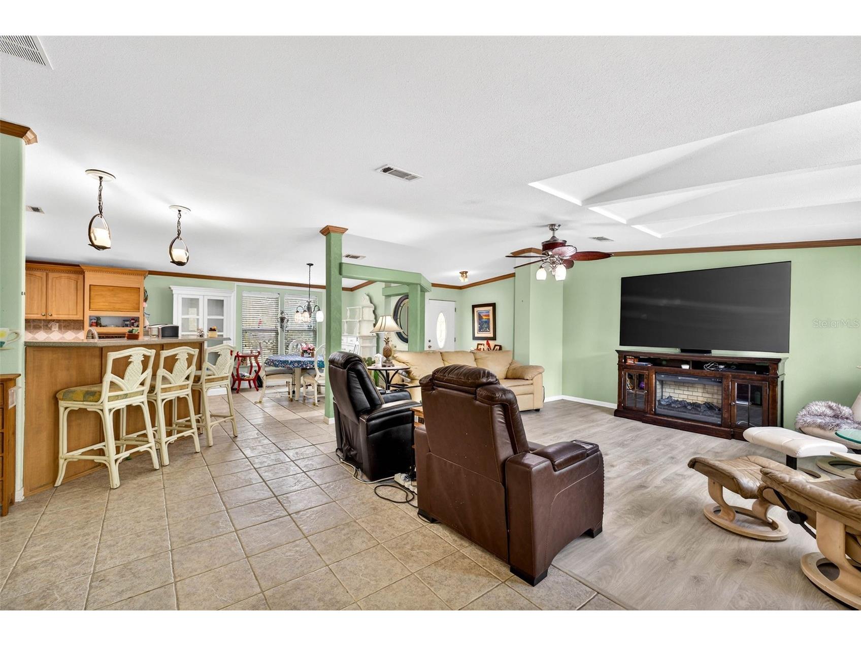 3308 24th Avenue SE Ruskin FL 33570 TB8479574 image23