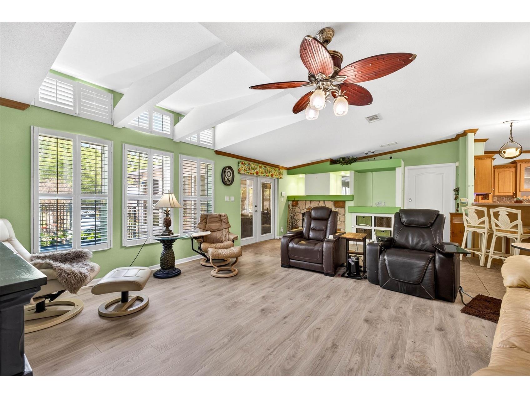 3308 24th Avenue SE Ruskin FL 33570 TB8479574 image24