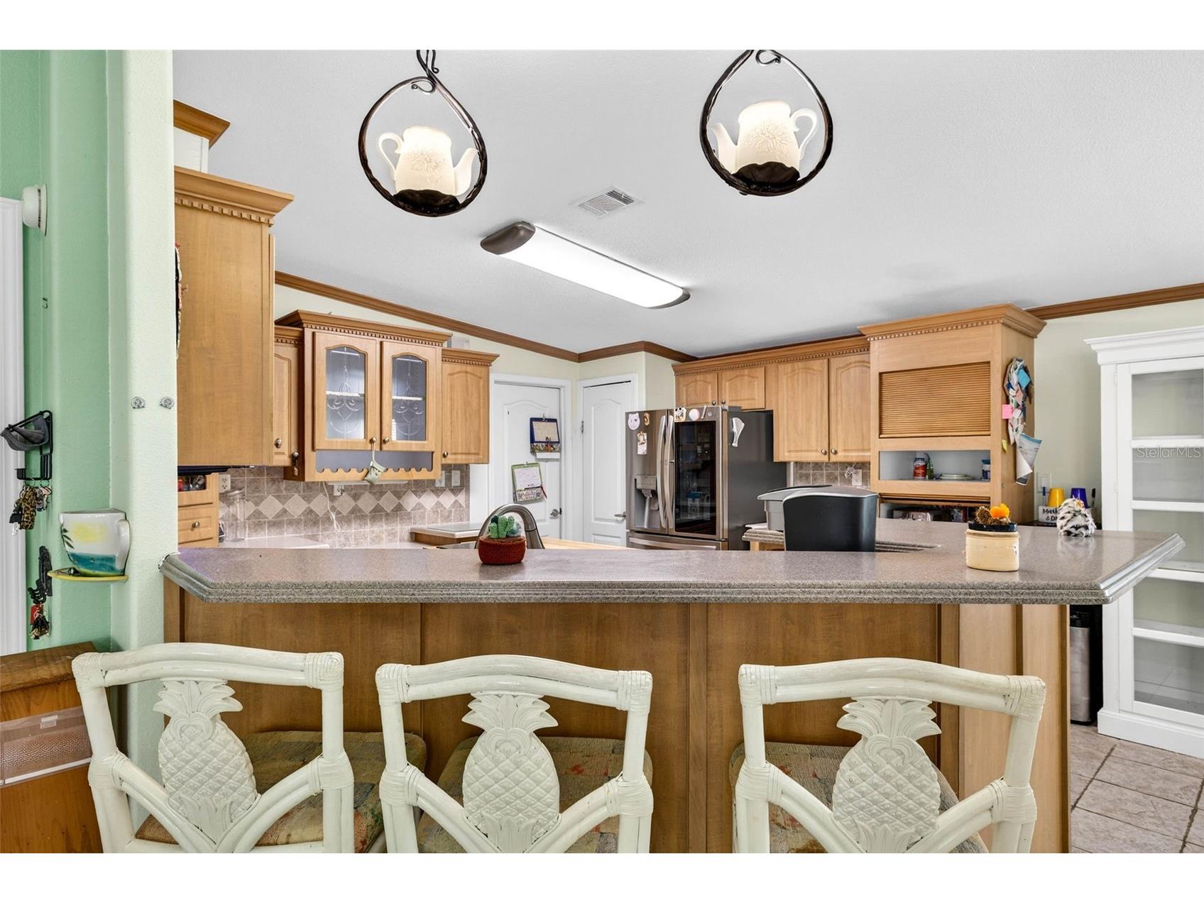 3308 24th Avenue SE Ruskin FL 33570 TB8479574 image26